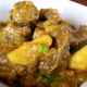 Illustration for article titled Jamaicans on Twitter Set BuzzFeed Straight About Jamaican Food With #BuzzFeedBeLike